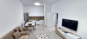 1st Story Apartment for rent 2 bedrooms', 1 balcony, 1 saloon & kitchen